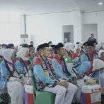 haji-kolut