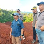 komisi-lll-dprd-kolut-turun-lapangan