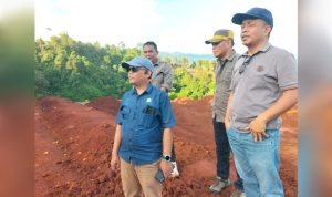 komisi-lll-dprd-kolut-turun-lapangan
