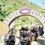 kopdar-nx-xr-celebes