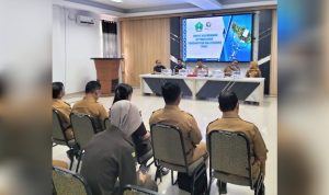 kordinasi-pendapatan-daerah