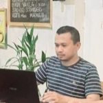 pemuda-kolut