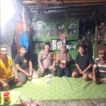 polisi-tangkap-ibu-sabu