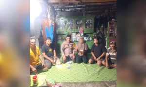 polisi-tangkap-ibu-sabu