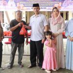polres-kolut-berbagi