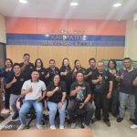 pwi-minahasa-utara