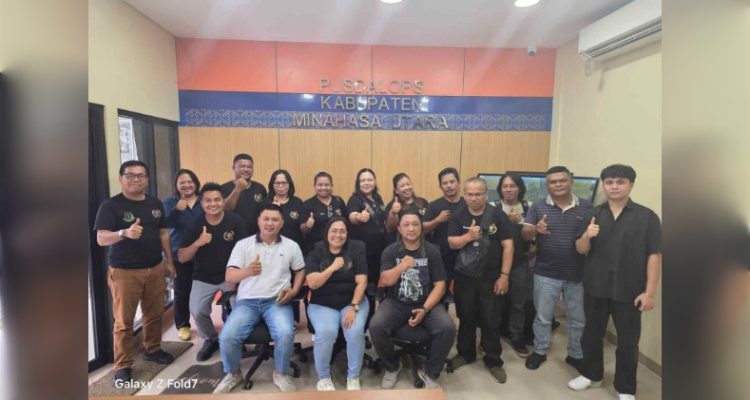 pwi-minahasa-utara