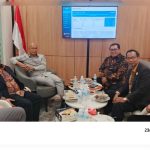 smsi-abpednas-mou