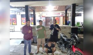 tangkap-curanmor