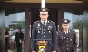 wakapolres-kolut-pimpin-upacara