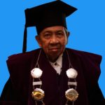 muh-syafar-senat-utama