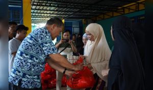 paket-sembako-ahmad-safei