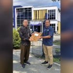 pdam-pos-indoneisa