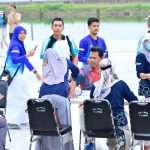pemeriksaan-kesehatan-gratis