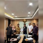 rb-syafei-kahar-jumarding