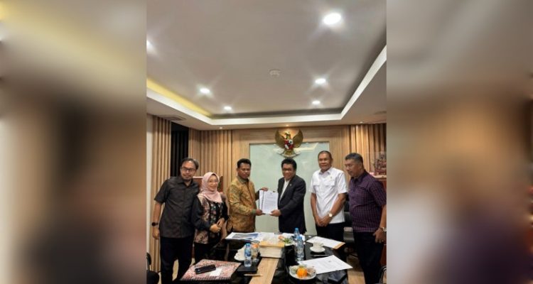 rb-syafei-kahar-jumarding