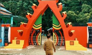 sabaruddin-tikonu
