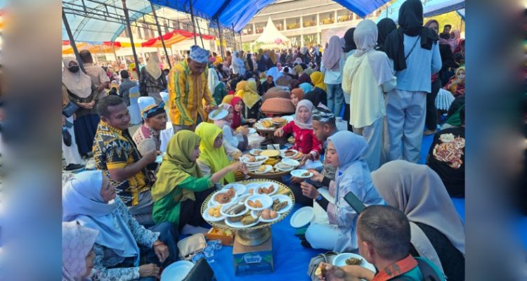 kerukunan-keluarga-masyarakat-muna