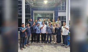 bpkp-sultra-pdam-tirta