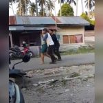 buronan-ditangkap