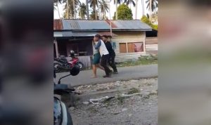 buronan-ditangkap