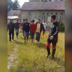 dua-tahanan-tangkap