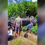 kecelakaan-mobil