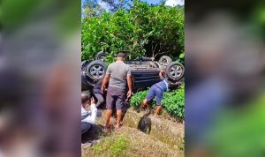 kecelakaan-mobil