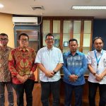 kementerian-desa
