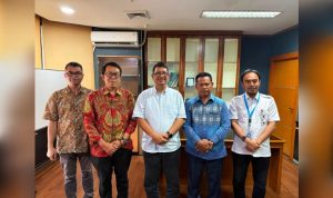 kementerian-desa