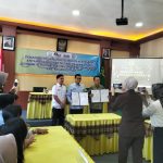 mou-pdam-kejari-kolut