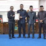 penerimaan-berkas-kua-ppas-dprd-kolut
