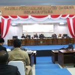 rapat-pad-kolut