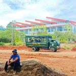 rumah-sakit