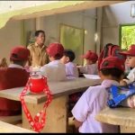 sekolah-hancur