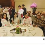 srikandi-jaga-desa