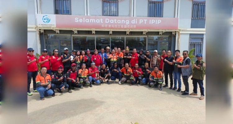 ipip-kolaka-ormas