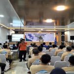 mitigasi-gempa